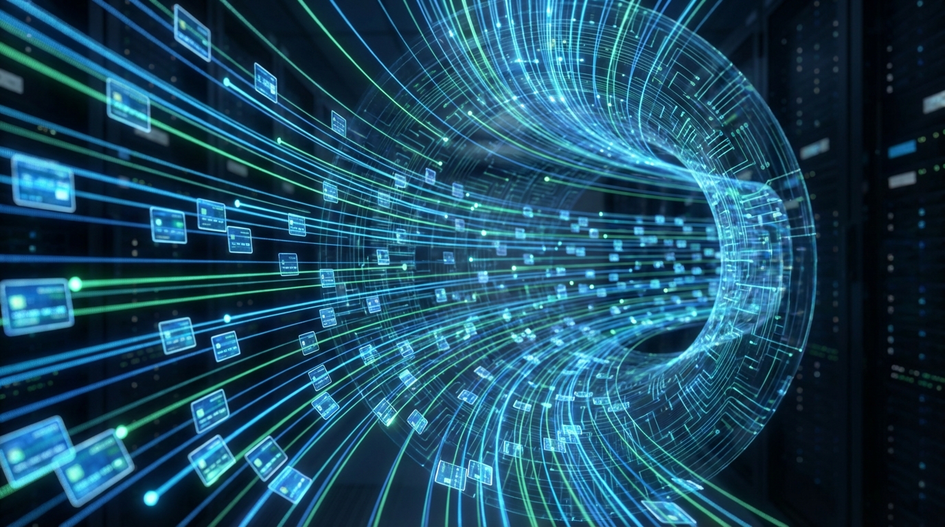 How to Get Bulk Card Price Data for Your App